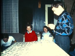 0DIA 1986 RAVA C1